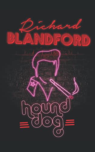Hound Dog