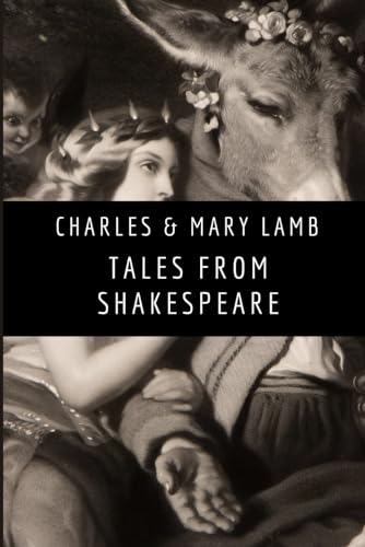 Tales from Shakespeare