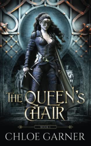 The Queen's Chair