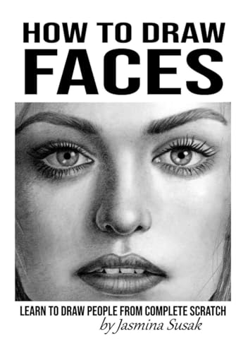 How to draw people step by step - Adobe
