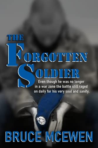 The Forgotten Soldier