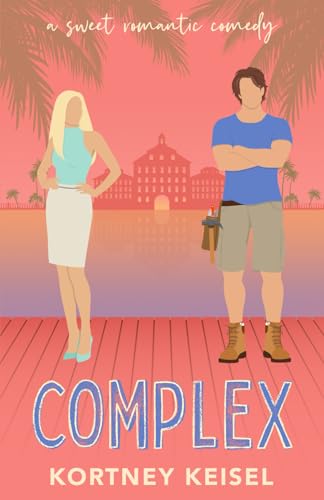 Complex: a Sweet Romantic Comedy