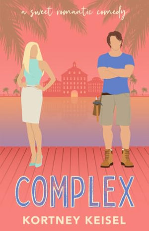 Complex: a Sweet Romantic Comedy