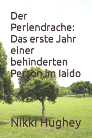 Der Perlendrache