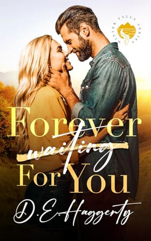 Forever For You