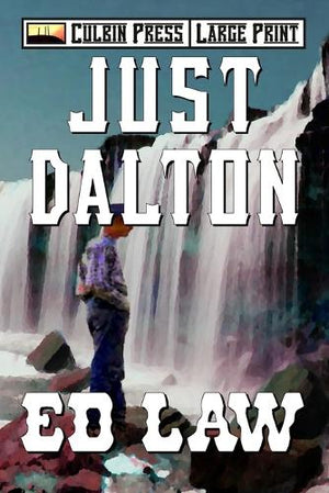 Just Dalton
