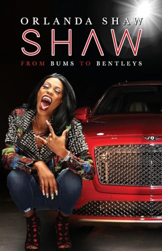 Shaw