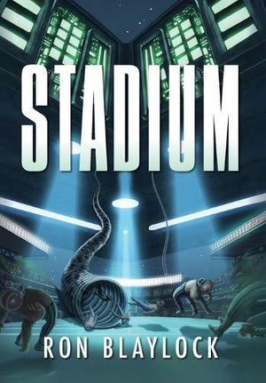 Stadium