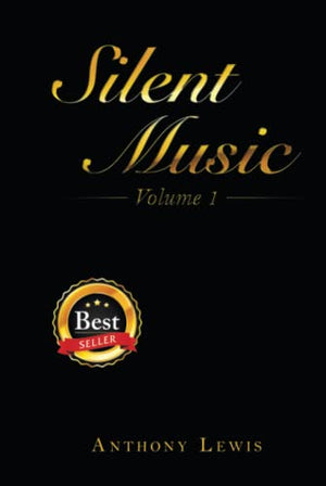Silent Music