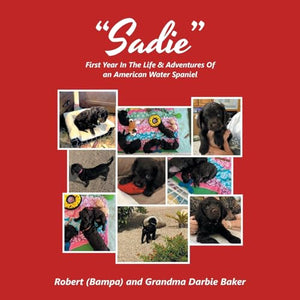 "Sadie"