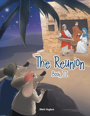 The Reunion