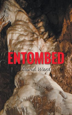 Entombed
