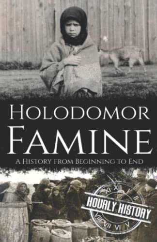 Holodomor Famine