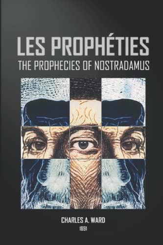Les Propheties