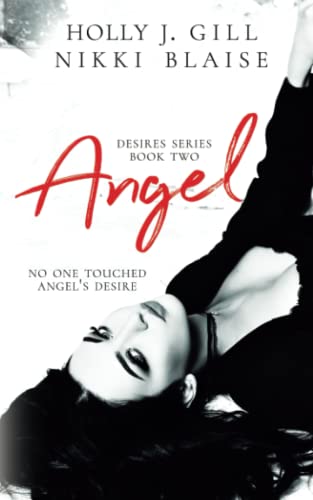 Angel (Desires)