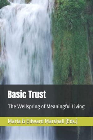 Basic Trust
