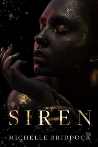 Siren