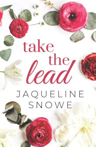 Take the Lead