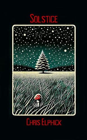 Solstice