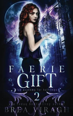 Faerie Gift
