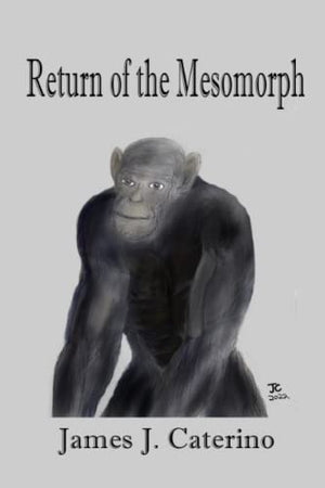 Return of the Mesomorph