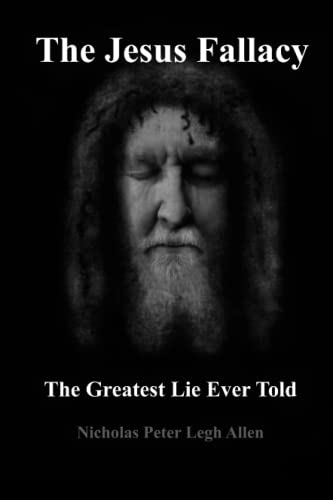 The Jesus Fallacy
