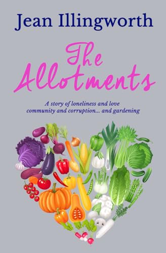 The Allotments