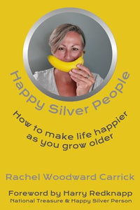 Happy Silver People 