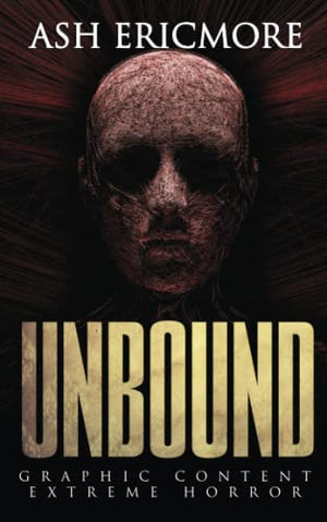 Unbound: Extreme Horror