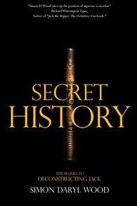 Secret History 