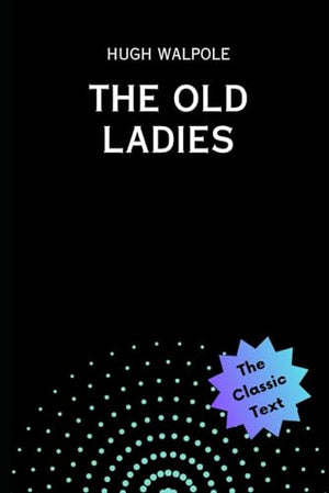 The Old Ladies