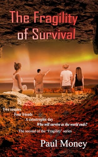The Fragility of Survival