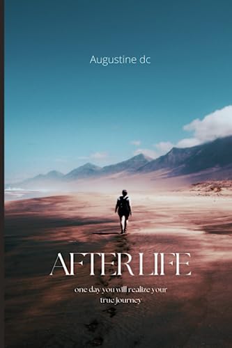 Afterlife