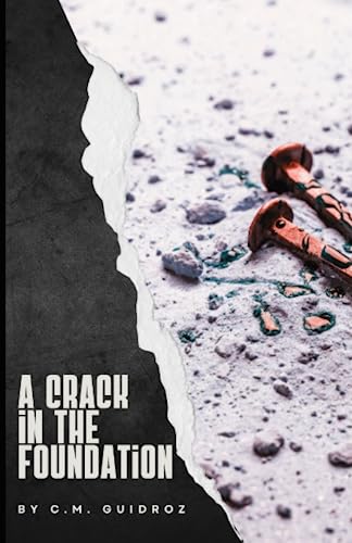 A Crack in the Foundation