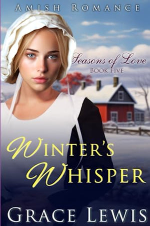 Winter's Whisper