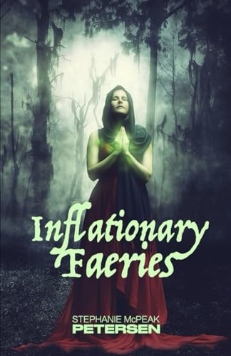 Inflationary Faeries