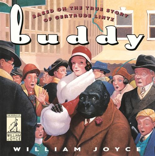 Buddy