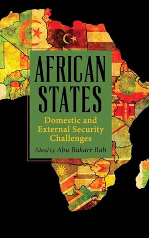 African States