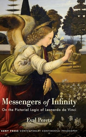 Messengers of Infinity