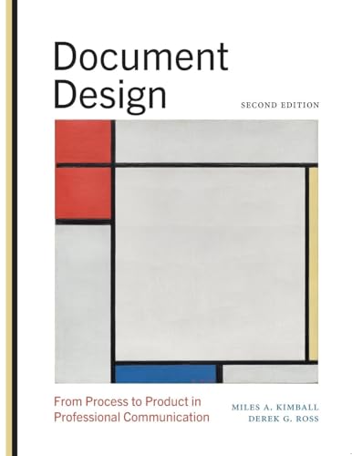 Document Design