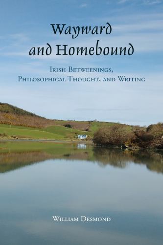 Wayward and Homebound