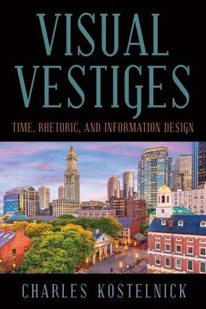 Visual Vestiges