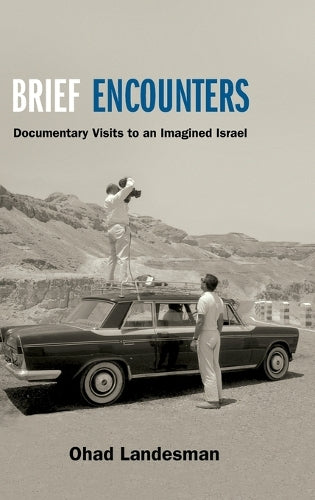 Brief Encounters