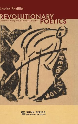 Revolutionary Poetics
