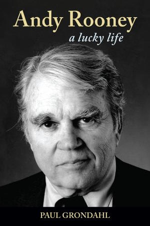 Andy Rooney