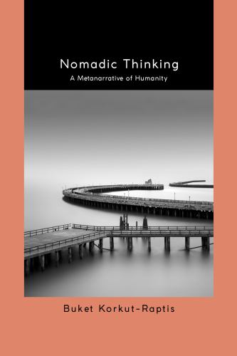 Nomadic Thinking