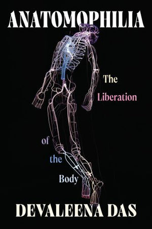 Anatomophilia