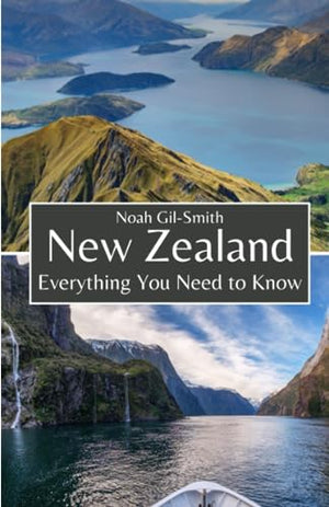 New Zealand
