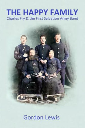 The Happy Family