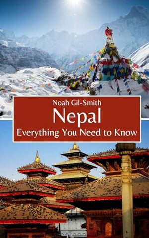 Nepal